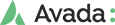 UGP WordPress Playground Logo